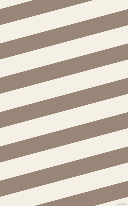 15 degree angle lines stripes, 51 pixel line width, 58 pixel line spacing, Almond Frost and Romance angled lines and stripes seamless tileable