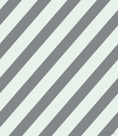 49 degree angle lines stripes, 34 pixel line width, 40 pixel line spacing, Aluminium and Bubbles angled lines and stripes seamless tileable