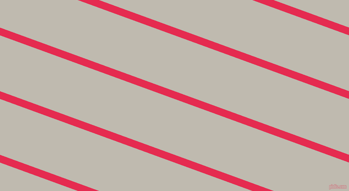 160 degree angle lines stripes, 15 pixel line width, 108 pixel line spacing, Amaranth and Cotton Seed angled lines and stripes seamless tileable
