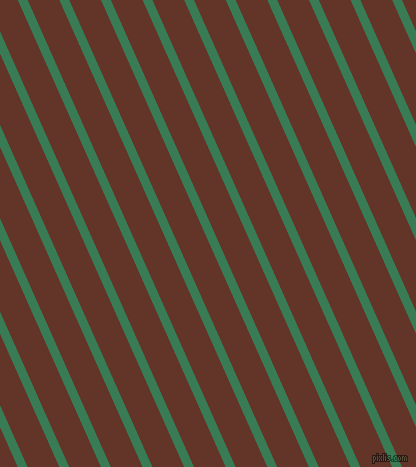 114 degree angle lines stripes, 9 pixel line width, 29 pixel line spacing, Amazon and Hairy Heath angled lines and stripes seamless tileable