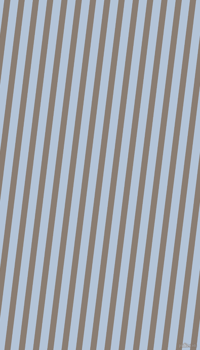 83 degree angle lines stripes, 12 pixel line width, 16 pixel line spacing, Americano and Spindle angled lines and stripes seamless tileable