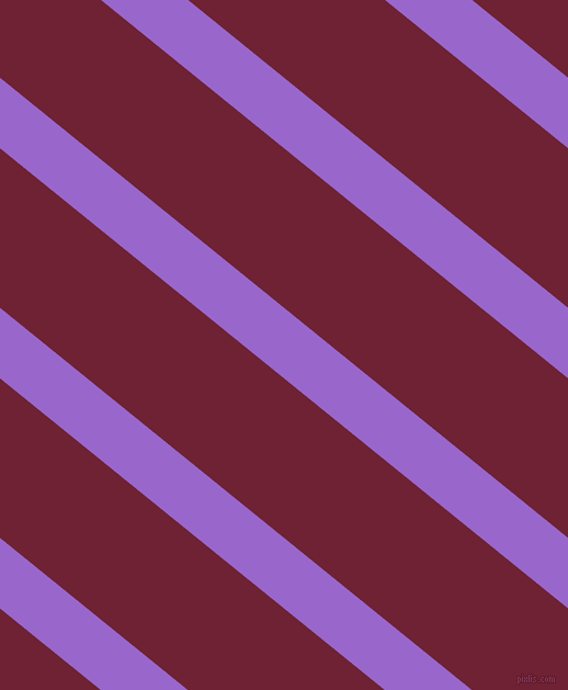 141 degree angle lines stripes, 50 pixel line width, 113 pixel line spacing, Amethyst and Claret angled lines and stripes seamless tileable