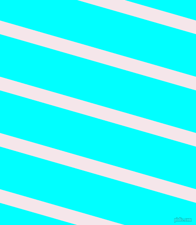 164 degree angle lines stripes, 27 pixel line width, 84 pixel line spacing, Amour and Aqua angled lines and stripes seamless tileable