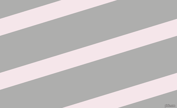 17 degree angle lines stripes, 56 pixel line width, 122 pixel line spacing, Amour and Bombay angled lines and stripes seamless tileable