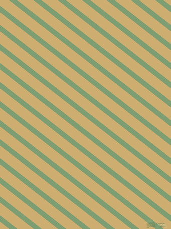 142 degree angle lines stripes, 10 pixel line width, 20 pixel line spacing, Amulet and Putty angled lines and stripes seamless tileable
