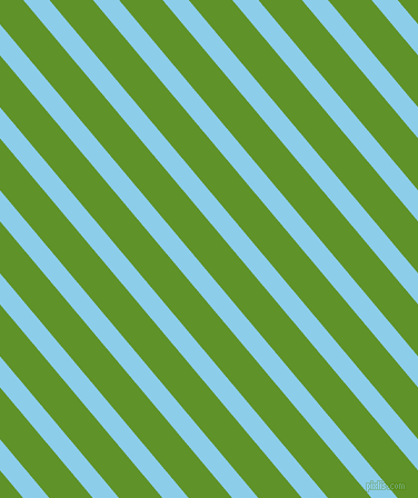 130 degree angle lines stripes, 18 pixel line width, 30 pixel line spacing, Anakiwa and Vida Loca angled lines and stripes seamless tileable