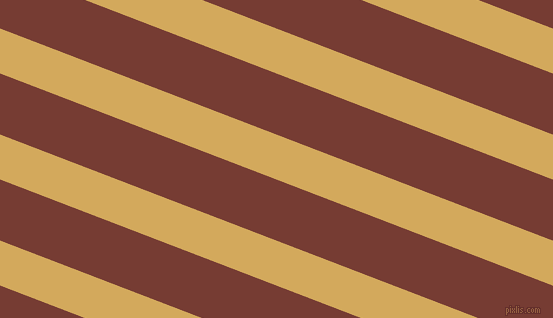 159 degree angle lines stripes, 42 pixel line width, 57 pixel line spacing, Apache and Crown Of Thorns angled lines and stripes seamless tileable