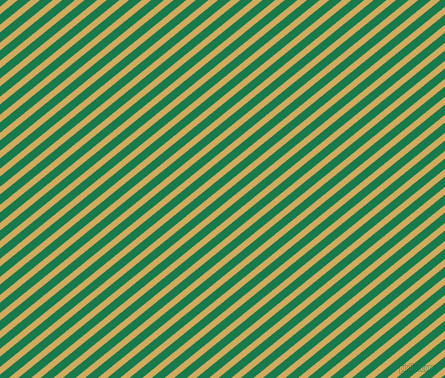 39 degree angle lines stripes, 6 pixel line width, 8 pixel line spacing, Apache and Salem angled lines and stripes seamless tileable