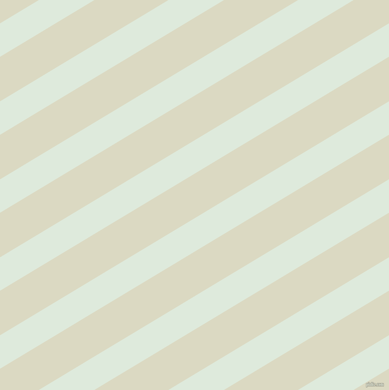 31 degree angle lines stripes, 57 pixel line width, 76 pixel line spacing, Apple Green and Loafer angled lines and stripes seamless tileable
