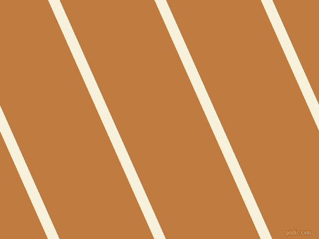 114 degree angle lines stripes, 15 pixel line width, 123 pixel line spacing, Apricot White and Brandy Punch angled lines and stripes seamless tileable