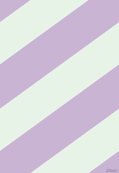 36 degree angle lines stripes, 111 pixel line width, 116 pixel line spacing, Aqua Spring and Prelude angled lines and stripes seamless tileable