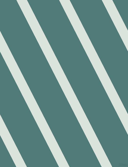 117 degree angle lines stripes, 40 pixel line width, 121 pixel line spacing, Aqua Squeeze and Breaker Bay angled lines and stripes seamless tileable