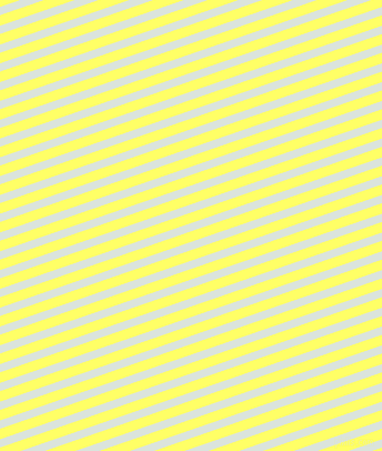 19 degree angle lines stripes, 7 pixel line width, 9 pixel line spacing, Aqua Squeeze and Laser Lemon angled lines and stripes seamless tileable