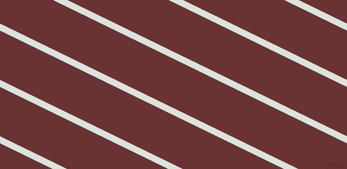 154 degree angle lines stripes, 13 pixel line width, 91 pixel line spacing, Aqua Squeeze and Persian Plum angled lines and stripes seamless tileable
