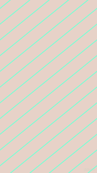 39 degree angle lines stripes, 3 pixel line width, 37 pixel line spacingAquamarine and Bizarre angled lines and stripes seamless tileable