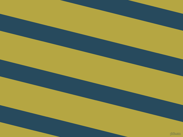 166 degree angle lines stripes, 56 pixel line width, 95 pixel line spacing, Arapawa and Brass angled lines and stripes seamless tileable