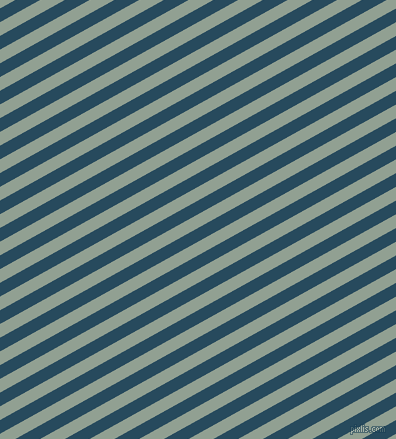 29 degree angle lines stripes, 12 pixel line width, 12 pixel line spacing, Arapawa and Pewter angled lines and stripes seamless tileable