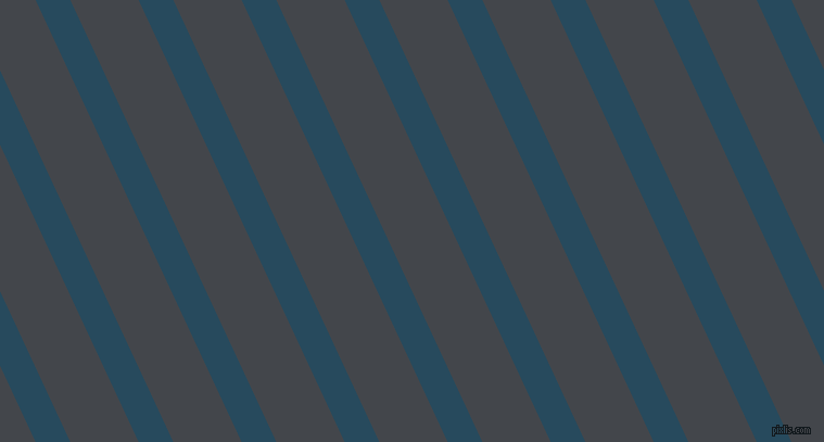 115 degree angle lines stripes, 29 pixel line width, 57 pixel line spacing, Arapawa and Steel Grey angled lines and stripes seamless tileable