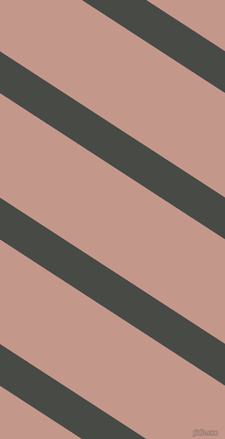 147 degree angle lines stripes, 50 pixel line width, 125 pixel line spacing, Armadillo and Quicksand angled lines and stripes seamless tileable