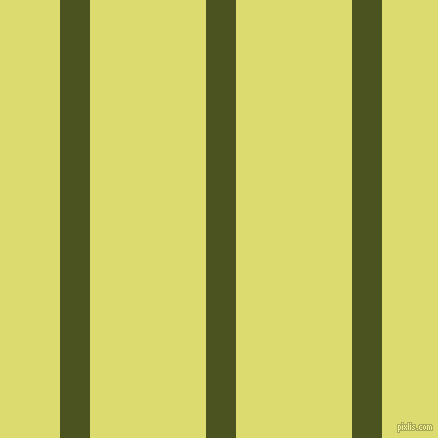 vertical lines stripes, 30 pixel line width, 116 pixel line spacing, Army green and Goldenrod angled lines and stripes seamless tileable