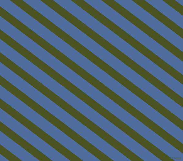 143 degree angle lines stripes, 25 pixel line width, 35 pixel line spacingArmy green and San Marino angled lines and stripes seamless tileable