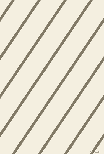 56 degree angle lines stripes, 9 pixel line width, 64 pixel line spacing, Arrowtown and Bianca angled lines and stripes seamless tileable