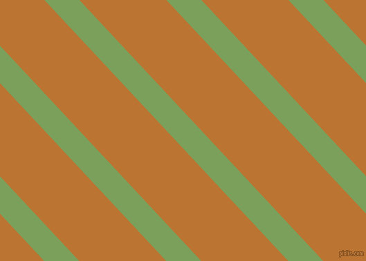 133 degree angle lines stripes, 37 pixel line width, 92 pixel line spacing, Asparagus and Meteor angled lines and stripes seamless tileable
