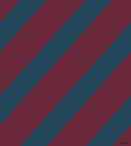 48 degree angle lines stripes, 77 pixel line width, 114 pixel line spacing, Astronaut Blue and Siren angled lines and stripes seamless tileable