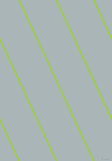 115 degree angle lines stripes, 5 pixel line width, 111 pixel line spacing, Atlantis and Casper angled lines and stripes seamless tileable