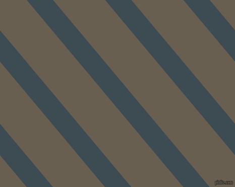 130 degree angle lines stripes, 40 pixel line width, 79 pixel line spacing, Atomic and Makara angled lines and stripes seamless tileable