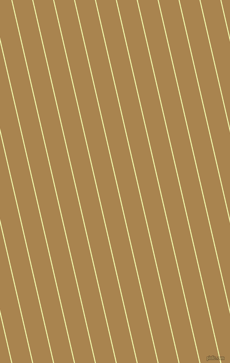 103 degree angle lines stripes, 2 pixel line width, 39 pixel line spacing, Australian Mint and Muddy Waters angled lines and stripes seamless tileable