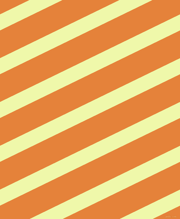 26 degree angle lines stripes, 47 pixel line width, 81 pixel line spacing, Australian Mint and West Side angled lines and stripes seamless tileable