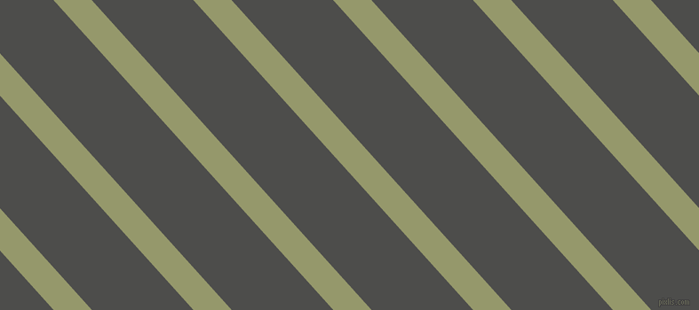 132 degree angle lines stripes, 32 pixel line width, 85 pixel line spacing, Avocado and Thunder angled lines and stripes seamless tileable
