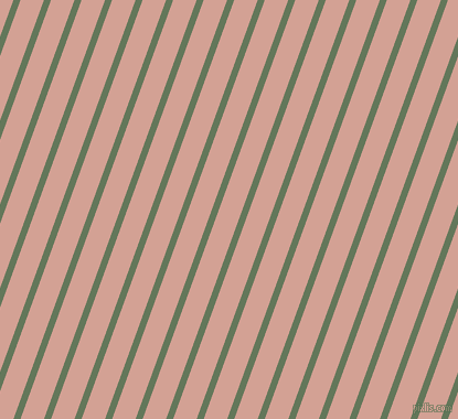 70 degree angle lines stripes, 6 pixel line width, 20 pixel line spacing, Axolotl and Rose angled lines and stripes seamless tileable