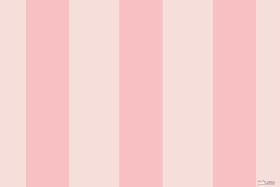 vertical lines stripes, 88 pixel line width, 102 pixel line spacing, Azalea and Remy angled lines and stripes seamless tileable