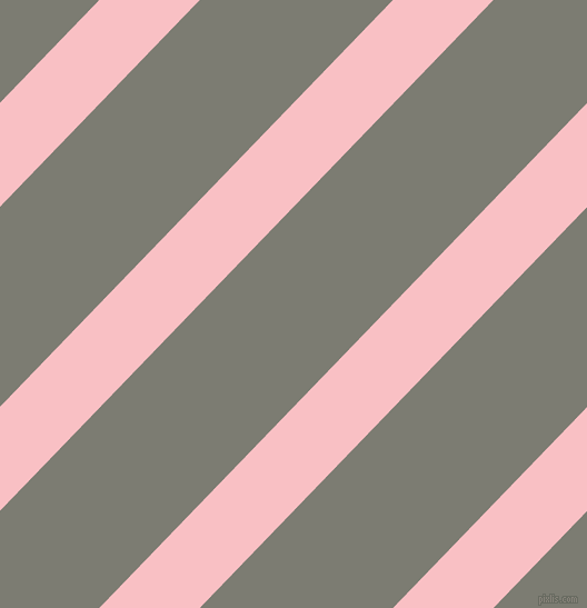 46 degree angle lines stripes, 65 pixel line width, 125 pixel line spacing, Azalea and Tapa angled lines and stripes seamless tileable
