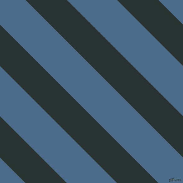 135 degree angle lines stripes, 94 pixel line width, 114 pixel line spacing, Aztec and Wedgewood angled lines and stripes seamless tileable