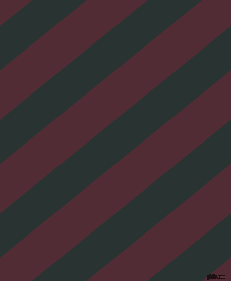 39 degree angle lines stripes, 68 pixel line width, 76 pixel line spacing, Aztec and Wine Berry angled lines and stripes seamless tileable