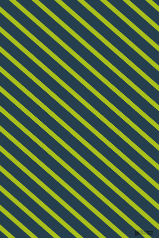139 degree angle lines stripes, 9 pixel line width, 21 pixel line spacing, Bahia and Nile Blue angled lines and stripes seamless tileable