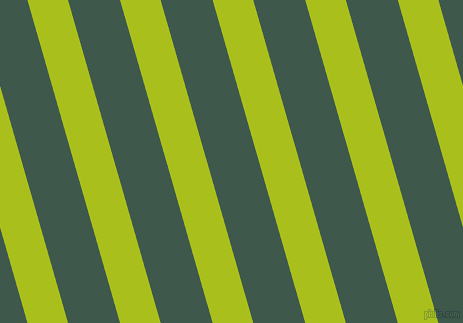 106 degree angle lines stripes, 39 pixel line width, 50 pixel line spacingBahia and Plantation angled lines and stripes seamless tileable