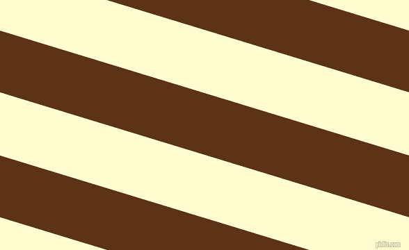 163 degree angle lines stripes, 85 pixel line width, 87 pixel line spacing, Baker