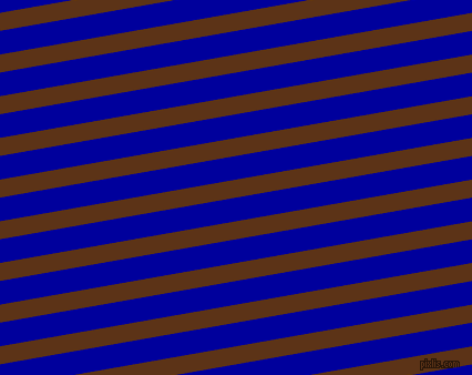 10 degree angle lines stripes, 16 pixel line width, 21 pixel line spacing, Baker