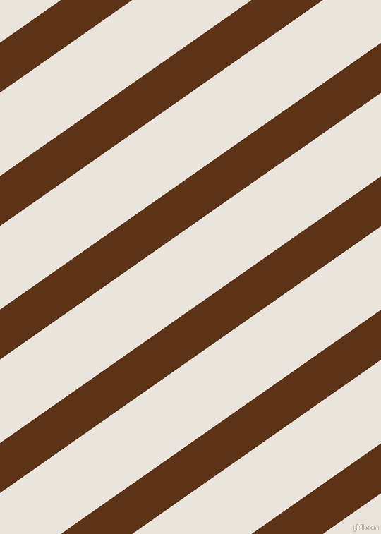 35 degree angle lines stripes, 58 pixel line width, 97 pixel line spacing, Baker