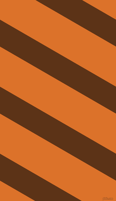 150 degree angle lines stripes, 80 pixel line width, 119 pixel line spacing, Baker