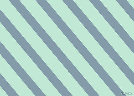 130 degree angle lines stripes, 28 pixel line width, 42 pixel line spacing, Bali Hai and Aero Blue angled lines and stripes seamless tileable