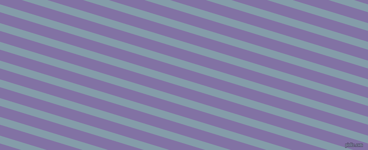 163 degree angle lines stripes, 15 pixel line width, 21 pixel line spacing, Bali Hai and Deluge angled lines and stripes seamless tileable