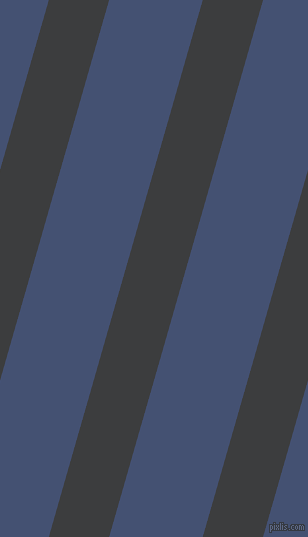 74 degree angle lines stripes, 58 pixel line width, 90 pixel line spacing, Baltic Sea and Astronaut angled lines and stripes seamless tileable