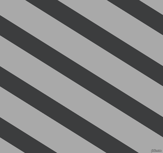 148 degree angle lines stripes, 59 pixel line width, 90 pixel line spacing, Baltic Sea and Dark Gray angled lines and stripes seamless tileable