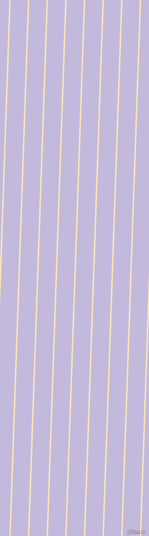 88 degree angle lines stripes, 3 pixel line width, 35 pixel line spacing, Banana Mania and Melrose angled lines and stripes seamless tileable