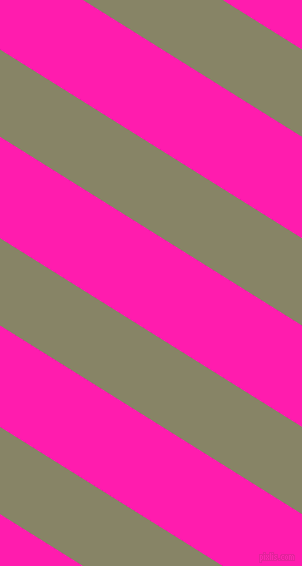 148 degree angle lines stripes, 74 pixel line width, 86 pixel line spacing, Bandicoot and Spicy Pink angled lines and stripes seamless tileable